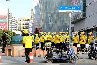 雷竞技软件